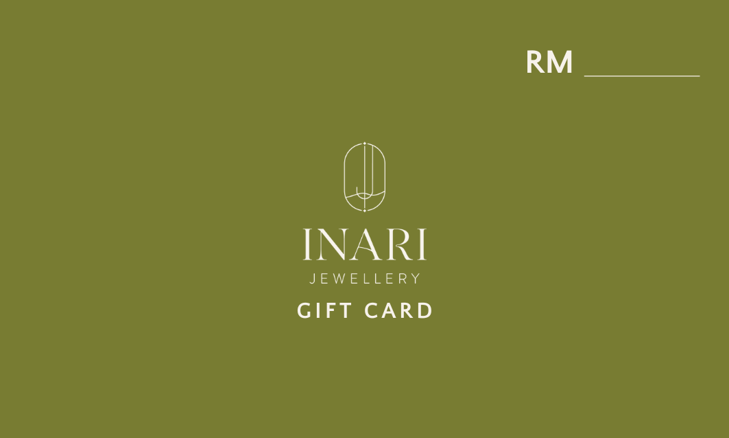 e-Gift Card