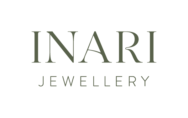 Inari Jewellery